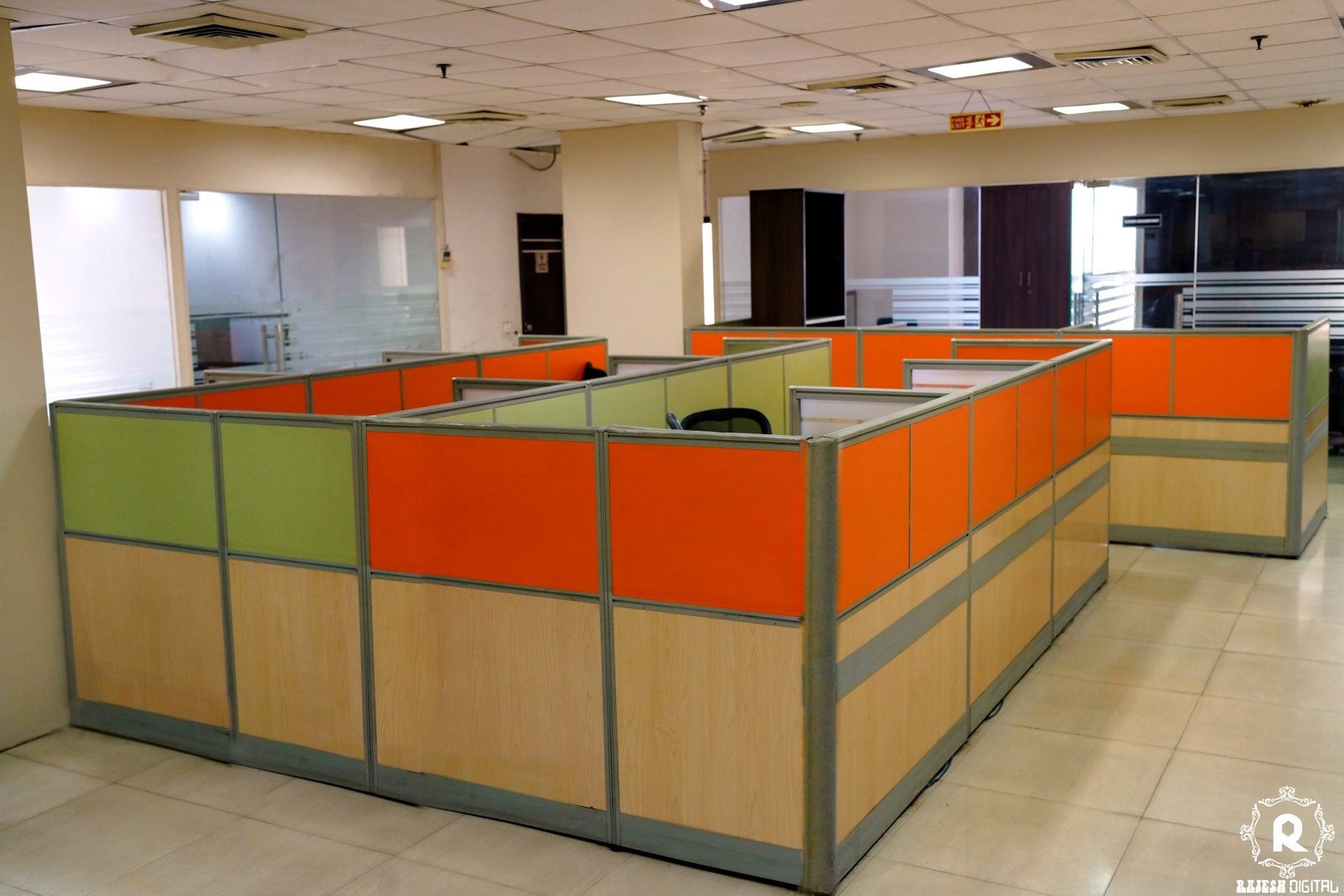 Design Studio