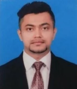Altab Uddin Kazi