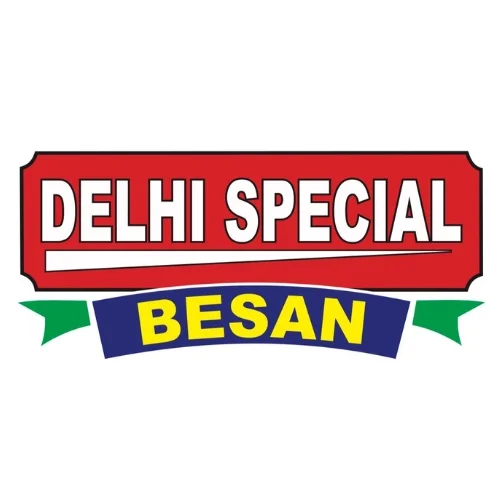 Delhi Special