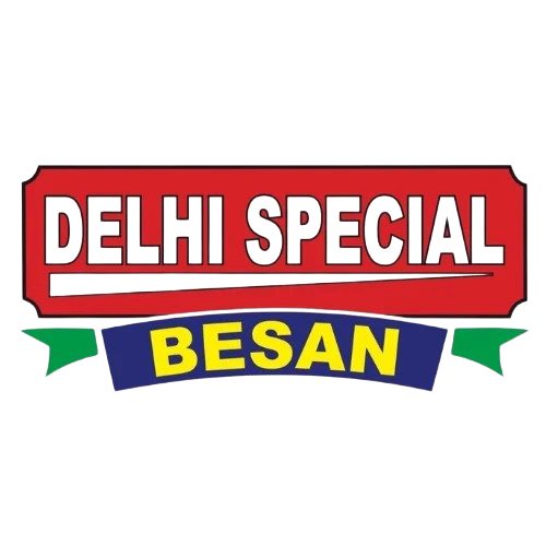 Delhi Special