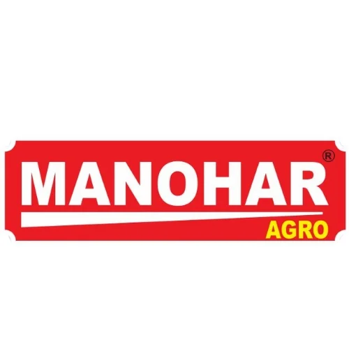 Manohar Agro