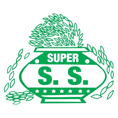 Super SS