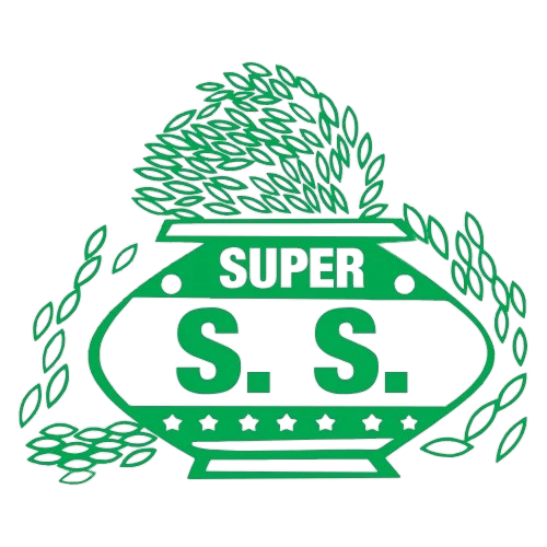 Super SS