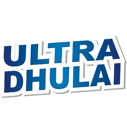 Ultra Dhulai